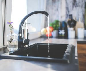 About Sewer Line Replacement Warsaw, OH
